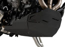 TRIUMPH TIGER 900 GT PRO [2025] – Extensión de caballete con suspensión estándar-2