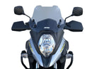 Suzuki V-Strom 650 [WRS] -Shieldshield-4