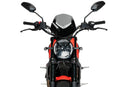 DUCATI SCRAMBLER FULL THROTTLE [2025] - Deporte de nueva generación - Muy tintado