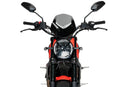 DUCATI SCRAMBLER FULL THOTTLE [2025] - Deporte de nueva generación - Tintado-3