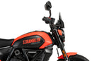 DUCATI SCRAMBLER FULL THROTTLE [2025] - Nueva generación deportiva - Negro-19