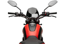 DUCATI SCRAMBLER FULL THROTTLE [2025] - Deporte de nueva generación - Muy tintado