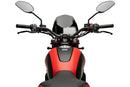 DUCATI SCRAMBLER FULL THROTTLE [2025] - Deporte de nueva generación - Muy tintado
