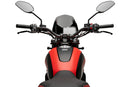 DUCATI SCRAMBLER FULL THOTTLE [2025] - Deporte de nueva generación - Tintado-5