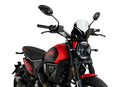 DUCATI SCRAMBLER FULL THROTTLE [2025] – Nueva Generación Sport – Transparente-3