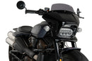 HARLEY DAVIDSON SPORTSTER S RH 1250 S [2024] – Fury – Muy tintado-15