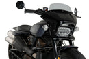 HARLEY DAVIDSON SPORTSTER S RH 1250 S [2024] – Furia – Tintado-13
