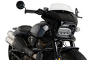 HARLEY DAVIDSON SPORTSTER S RH 1250 S [2024] – Furia – Transparente-22