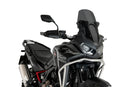HONDA CRF 1100 L AFRICA TWIN ADVENTURE SPORTS [2025] – disco deportivo-13