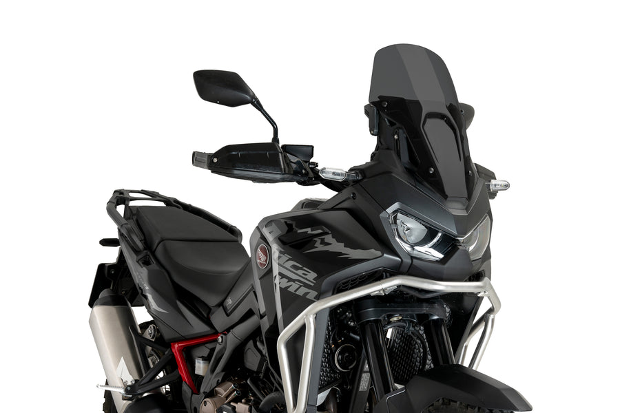 HONDA CRF 1100 L AFRICA TWIN ADVENTURE SPORTS [2025] – disco deportivo