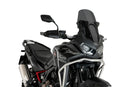 HONDA CRF 1100 L AFRICA TWIN ADVENTURE SPORTS [2025] – disco deportivo-7