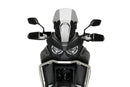 HONDA CRF 1100 L AFRICA TWIN ADVENTURE SPORTS [2025] – disco deportivo-5