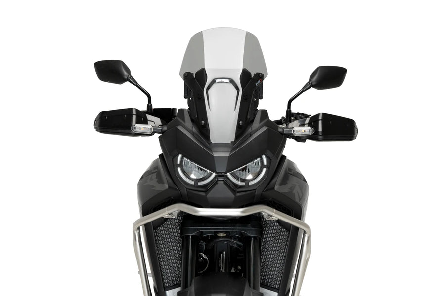 HONDA CRF 1100 L AFRICA TWIN ADVENTURE SPORTS [2025] – disco deportivo