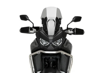 HONDA CRF 1100 L AFRICA TWIN ADVENTURE SPORTS [2023] – Deflector de viento extendido – tintado