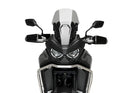 HONDA CRF 1100 L AFRICA TWIN ADVENTURE SPORTS [2023] – Deflector de viento extendido-1