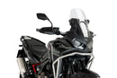 HONDA CRF 1100 L AFRICA TWIN ADVENTURE SPORTS [2025] – disco deportivo-1