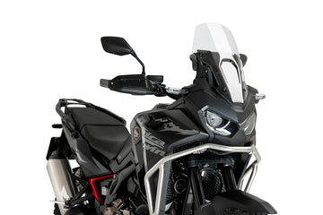 HONDA CRF 1100 L AFRICA TWIN ADVENTURE SPORTS [2025] – disco deportivo