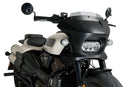 HARLEY DAVIDSON SPORTSTER S RH 1250 S [2024] – Fury – Muy tintado-25