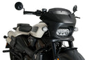 HARLEY DAVIDSON SPORTSTER S RH 1250 S [2024] – Furia – Tintado-20