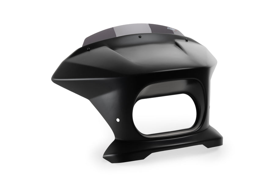 HARLEY DAVIDSON SPORTSTER S RH 1250 S [2024] – Fury – Muy tintado