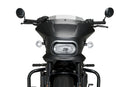 HARLEY DAVIDSON SPORTSTER S RH 1250 S [2024] – Furia – Negro-35