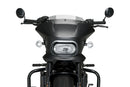 HARLEY DAVIDSON SPORTSTER S RH 1250 S [2024] – Furia – Negro-5