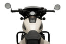 HARLEY DAVIDSON SPORTSTER S RH 1250 S [2024] – Furia – Negro-7