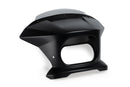 HARLEY DAVIDSON SPORTSTER S RH 1250 S [2024] – Furia – Tintado-8