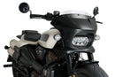 HARLEY DAVIDSON SPORTSTER S RH 1250 S [2024] – Fury – Muy tintado-22