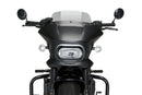 HARLEY DAVIDSON SPORTSTER S RH 1250 S [2024] – Fury – Muy tintado-43