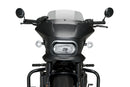 HARLEY DAVIDSON SPORTSTER S RH 1250 S [2024] – Fury – Muy tintado-12