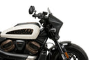 HARLEY DAVIDSON SPORTSTER S RH 1250 S [2024] – Fury – Muy tintado-14