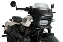 HARLEY DAVIDSON SPORTSTER S RH 1250 S [2024] – Furia – Tintado-9