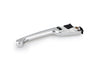 VESPA GTS 310 [2025] - Maneta de freno | Plata | PUIG 21589P