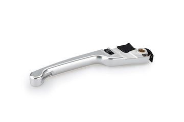 VESPA GTS 310 [2025] - Maneta de freno | Plata | PUIG 21589P