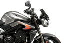TRIUMPH STREET TRIPLE 765 RS [2025] – Nueva Generación Sport – Transparente-14