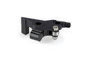 YAMAHA T-MAX 560 TECH MAX [2025] – Adaptadores de palanca de freno delantero y trasero-1