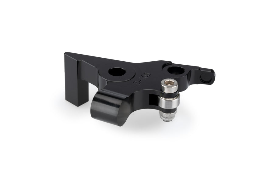 YAMAHA T-MAX 560 TECH MAX [2025] – Adaptadores de palanca de freno delantero y trasero