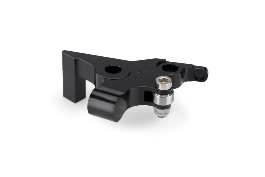 YAMAHA T-MAX 560 TECH MAX [2025] – Adaptadores de palanca de freno delantero y trasero