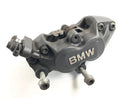 BMW R 1200 GS [2004] - Calipera de frenos en la parte delantera izquierda-1