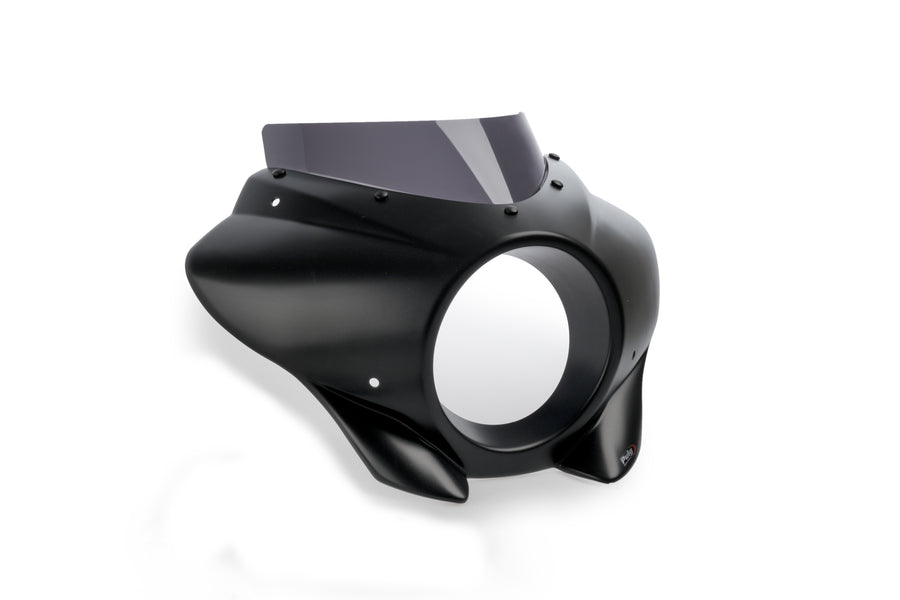 HONDA CMX 1100 REBEL DCT [2024] – Mirage – Tintado