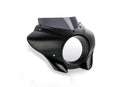 HONDA CMX 1100 REBEL DCT [2024] – Mirage – Tintado-17