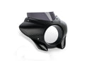 HONDA CMX 1100 REBEL DCT [2024] – Mirage – Transparente-50