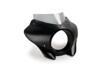 HONDA CMX 1100 REBEL DCT [2024] – Mirage – Tintado - 0