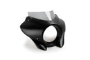 HONDA CMX 1100 REBEL DCT [2024] - Mirage - Muy tintado-49