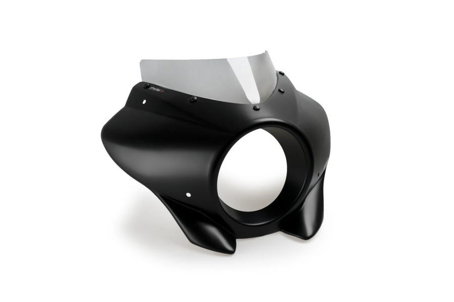 HONDA CMX 1100 REBEL DCT [2024] – Mirage – Tintado