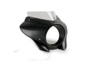 HONDA CMX 1100 REBEL DCT [2024] – Mirage – Transparente-2