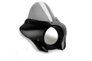 HONDA CMX 1100 REBEL DCT [2024] - Mirage - Muy tintado-52