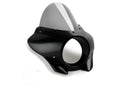 HONDA CMX 1100 REBEL DCT [2024] – Mirage – Tintado-1