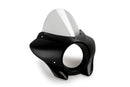 HONDA CMX 1100 REBEL DCT [2024] - Mirage - Muy tintado-22